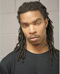 ᐅ Illinois Criminal Records 2009-2026