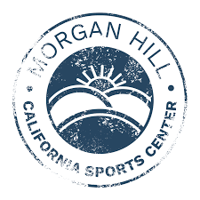 Www.calsportscenter.com/morganhill #calsportscenter #morganhill #gymnastics #ninjakidz #preschoolgymnastics #camps. Morgan Hill California Sports Center
