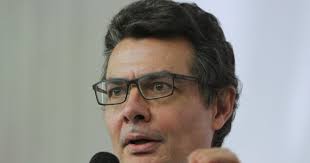 Biblioteca de la universidad de los andes será pública. Iqah752 0fdrpm