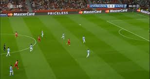 Image result for canali satellitari svizzeri 1981 2021