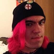 Stream Jonathan Shultis music