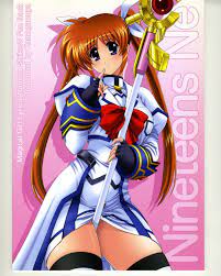 Doujinshi doujinshi Anime doujin Art book Girl Idol Cosplay manga Japan  220531 | eBay