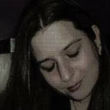 Stream Dale Scott Harrop music