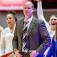 Memphis Tigers at Ball State Cardinals Womens Basketball