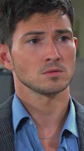 Alex Atkinson True Life