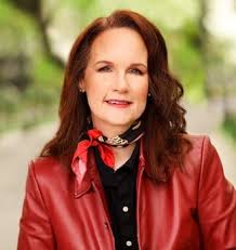 Carnegie Hill, NY Real Estate Agents