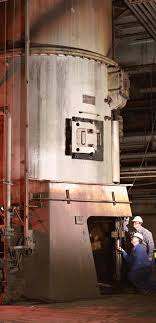 But what happens if the explorer enters on going from one room to another that is connected is a cost of one movement, whether it is through a door, a staircase, or in this example, the coal chute. Pulverizer Mill Replacement Parts