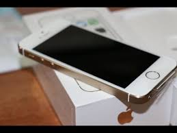 Parmak izi okuyucusunu kontrol edin. 2 El Iphone Alirken Nelere Dikkat Edilmeli Youtube