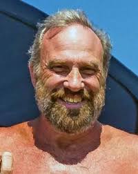 DOUGLAS KAHN Obituary (2019)