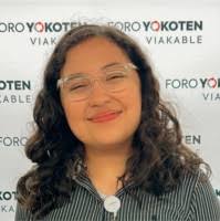 50+ "Mildred Lara" profiles