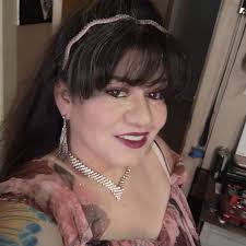 What did you do that was good for you today?