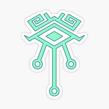Our users prefer our fonts for their books, magazines and websites. Sheikah Eye Gifts Merchandise Redbubble
