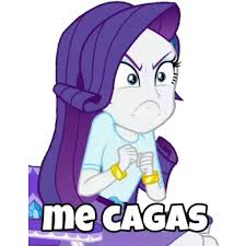 Последние твиты от my little pony (@mylittlepony). My Little Pony Stickers For Whatsapp