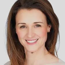 Iris Ebène Atelier Materi perfume