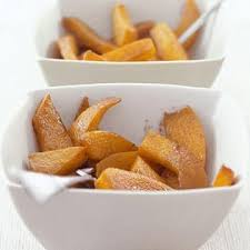 So here it is—a blog post entirely devoted to all things pumpkin! 40 Diabetic Pumpkin Recipes Ideas Pumpkin Recipes Recipes Pumpkin