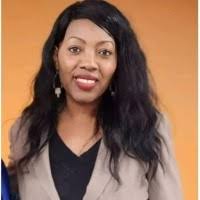 40+ "Dessie" profiles