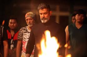 Kadaram kondam full movie dubbed in tamil synopsis the action scenes make kadaram kondan a visceral experience, even though rajesh selva's filmmaking falls short on flair. Bourbaki Kino Bar Kinoprogramm Archiv Kadaram Kondan
