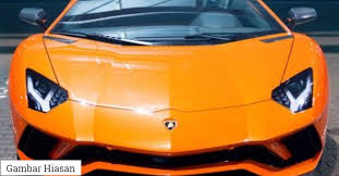 We did not find results for: Lelaki Hampir Maut Gara Gara Berpuasa Selama 40 Hari 40 Malam Demi Lamborghini