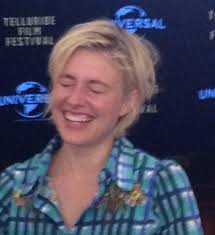 Janina Ciezadlo : Telluride Journal