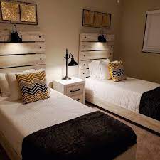 Find everything about cambeck bedroom set and start saving now. Cambeck Twin Panel Bed Twin Beds Guest Room Boy Bedroom Design Bedroom Decor