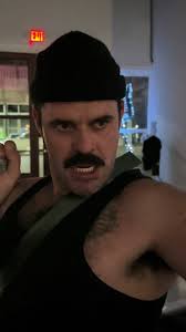 mom come get me, im scared. @Jared Cline