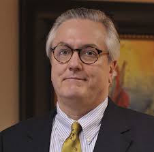 Mississippi's $89 million Medicaid problem: Hospitals furious