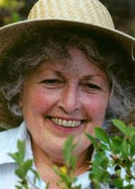 Bertha 'Madlynn' Kinzer