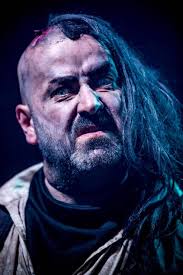 Dave Linehan Photography