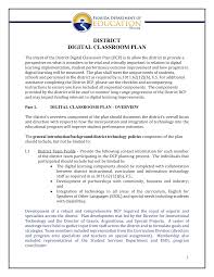 2015-16 District DCP Template