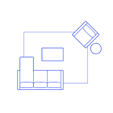 We did not find results for: Living Room Layouts Dimensions Drawings Dimensions Com