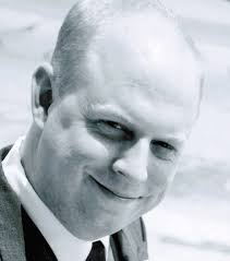 Brett Bawcum named Assistant Director of Bands