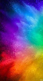Illustration des regenbogens auf weiß. Image Result For Wallpapers Glitter Wallpaper Iphone Regenbogen Hintergrundbild Bunte Hintergrunde