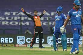 Pages other brand website recreation & sports website cricbuzz videos ipl 2021: Live Cricket Score Dc Vs Srh Match 11 Ipl 2020 Cricbuzz Com Cricbuzz