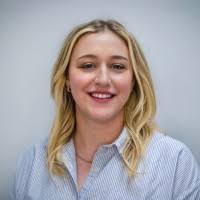 80+ "Doucet" profiles