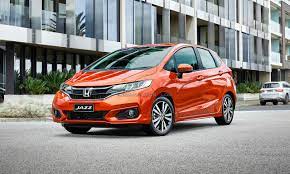 Check spelling or type a new query. 2020 Honda Jazz Facelift Won Rsquo T Be Available With A Diesel Engine Report