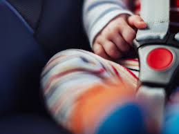 Most decisions to conduct a recall and remedy a safety defect are made voluntarily by manufacturers prior to any involvement by nhtsa. Has Your Baby S Car Seat Been Recalled