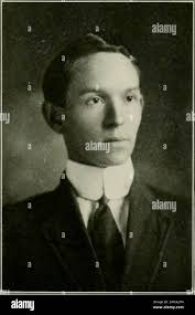 Oc 135 hi-res stock photography and images