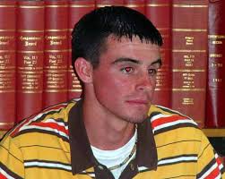 Photos from 2005 H.G. Dulaney and McKnight Scholarship Awards