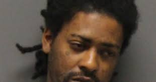 Greensboro man charged with murder in Friday fatal shooting