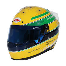 Image result for Senna