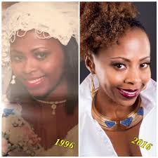 Life is good. Post a recent picture that you took that makes you happy.