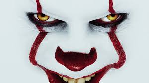Pennywise Wallpaper Hd Kolpaper Awesome Free Hd Wallpapers Pennywise it wallpapers is a famous character images. pennywise wallpaper hd kolpaper