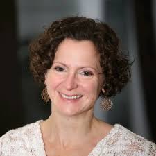 freelancelife #freelancetranslator #celebration #valuesinaction