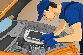 How To Become A Drag Racer | Yourmechanic Advice