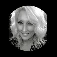 Mandy Simmons (@salonblonde_mpls) · Minneapolis, MN