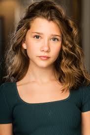 Christmas à La Carte (TV Movie 2021)