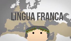 It is used for integrating software components from different suppliers, which are built based on various runtime frameworks, platforms and ipc mechanisms. Lingua Franca Nedir Dunya Atlasi
