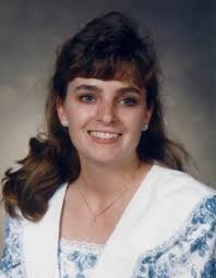 Jennifer Lynn Mosley Obituary (2023)