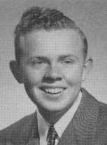 Donald Duke (Deceased), South Pasadena, CA California last lived in San  Marino, CA