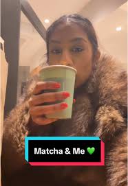 Posting consistently for my 232 followers like I'm some sort of influe...